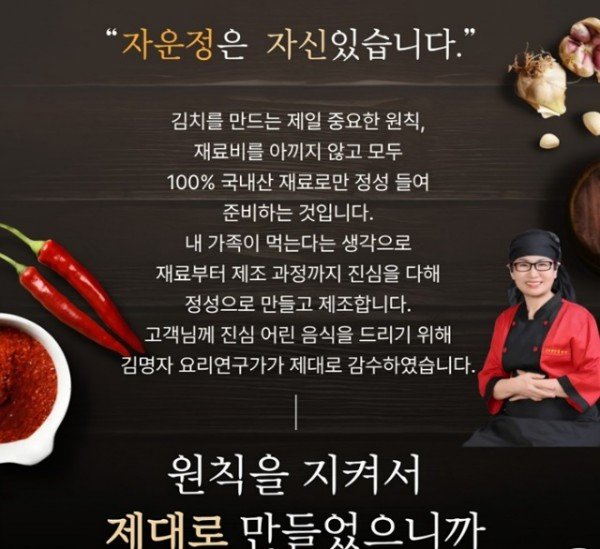 KakaoTalk_20260907_171815099.jpg