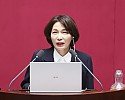 250723_서미화_의원_본회의_(2).jpg
