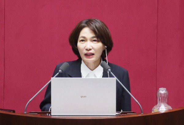 250723_서미화_의원_본회의_(2).jpg