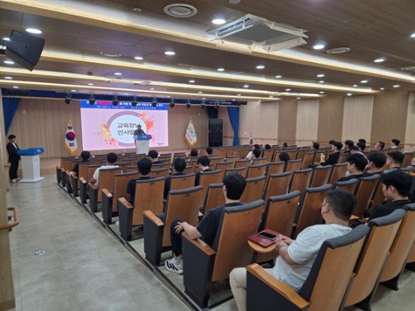 [보도자료] 2026학년도 학교운동부 지도자 역량 강화 연수 개최1.jpg