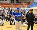 영주-1-4 영주시, 6천여 체육동호인 한자리에…시장기 종목별 체육대회 열전(선수선서).jpg