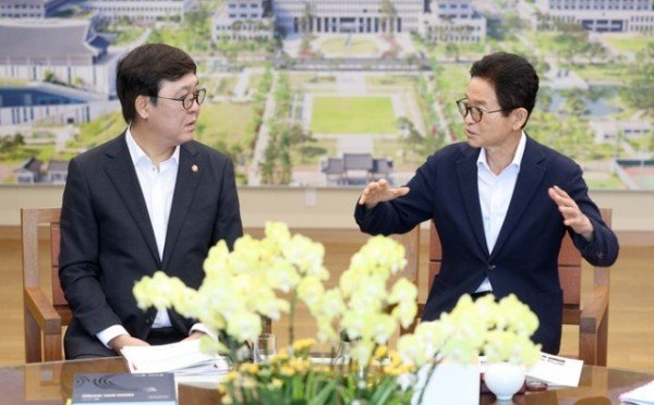 ①_문화체육관광부장관_현안_간담회1.jpg
