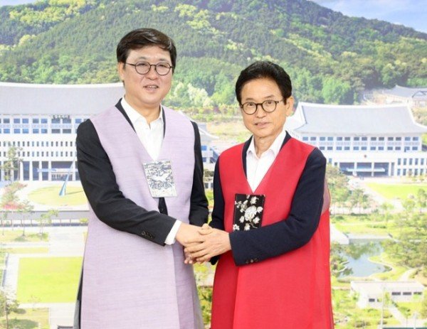①_문화체육관광부장관_현안_간담회2.jpg