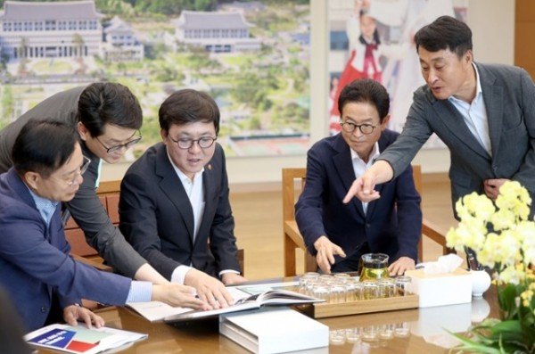 ①_문화체육관광부장관_현안_간담회3.jpg