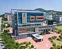 1. [교육청소년과]국립금오공과대학교 전경.jpg
