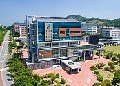 1. [교육청소년과]국립금오공과대학교 전경.jpg
