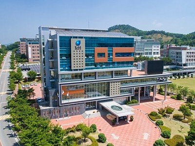 1. [교육청소년과]국립금오공과대학교 전경.jpg