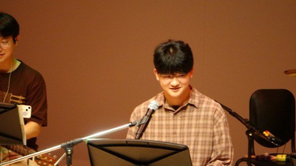 DSC08026.jfif