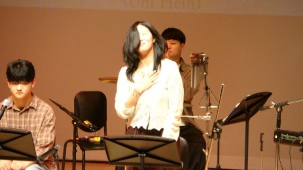 DSC08029.jfif