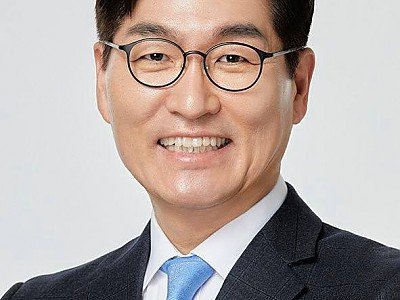 박해철_의원_profile.jpg