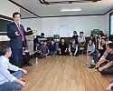 의성군제공 최유철 의성군수 현장에서 답 찾는다2.jpg