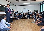 의성군제공 최유철 의성군수 현장에서 답 찾는다2.jpg