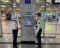 구미서 교통 홍보 실시1.jpg