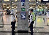 구미서 교통 홍보 실시1.jpg