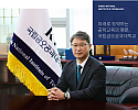 스크린샷 2026-09-15 082740.png