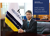 스크린샷 2026-09-15 082740.png