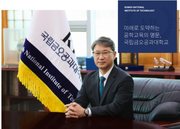 스크린샷 2026-09-15 082740.png