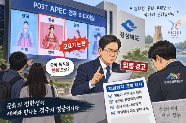 ChatGPT Image 2026년 9월 15일 오후 06_29_41.png