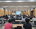 구미상의1.jpg