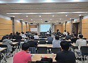 구미상의1.jpg