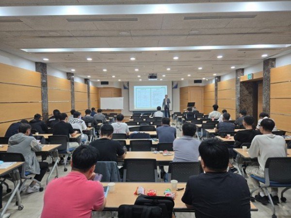 구미상의1.jpg