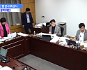 스크린샷 2026-09-17 101927.png