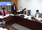 스크린샷 2026-09-17 101927.png
