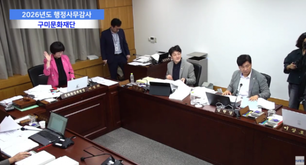 스크린샷 2026-09-17 101927.png