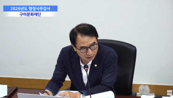 스크린샷 2026-09-17 102119.png