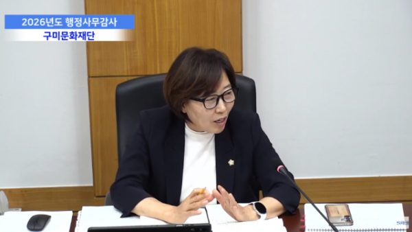 스크린샷 2026-09-17 102154.png
