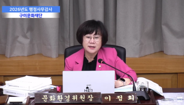 스크린샷 2026-09-17 102212.png