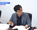 스크린샷 2026-09-17 110152.png