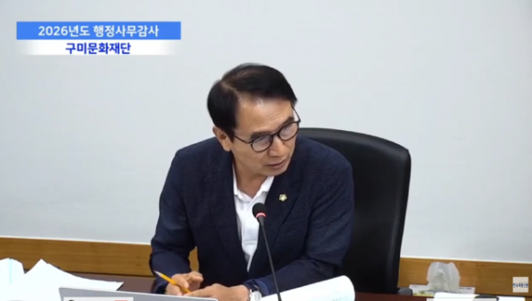 스크린샷 2026-09-17 112854.png