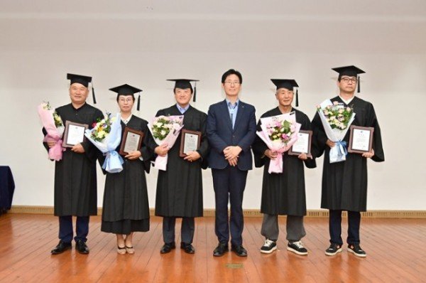 ⑥_2026년_경북산림사관학교_수료식2.jpg
