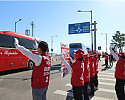 스크린샷 2026-09-17 142843.png