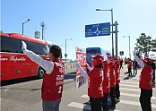 스크린샷 2026-09-17 142843.png