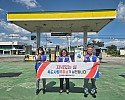 KakaoTalk_20260917_152002363.jpg