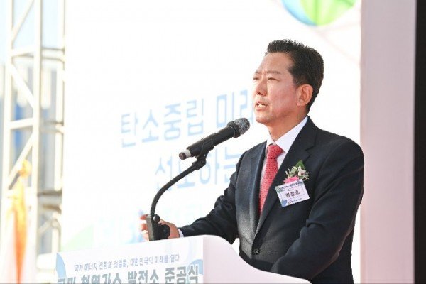 KakaoTalk_20260917_152138849_15.jpg