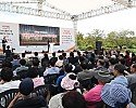 KakaoTalk_20260917_152138849_01.jpg