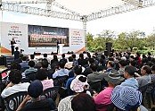 KakaoTalk_20260917_152138849_01.jpg