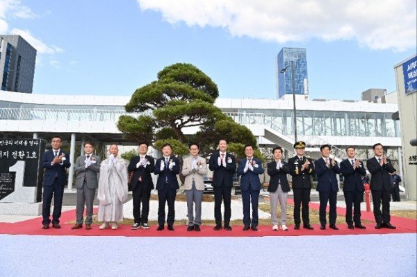KakaoTalk_20260917_152138849_03.jpg