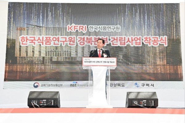 KakaoTalk_20260917_152138849.jpg