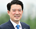 스크린샷 2026-09-18 092943.png