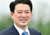 스크린샷 2026-09-18 092943.png