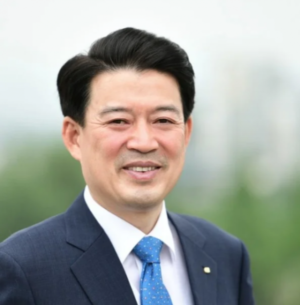 스크린샷 2026-09-18 092943.png