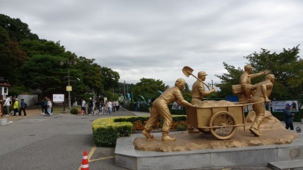 DSC08100.jfif
