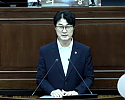 스크린샷 2026-09-18 134425.png