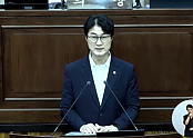 스크린샷 2026-09-18 134425.png