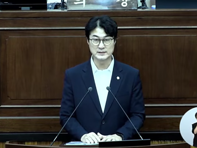 스크린샷 2026-09-18 134425.png