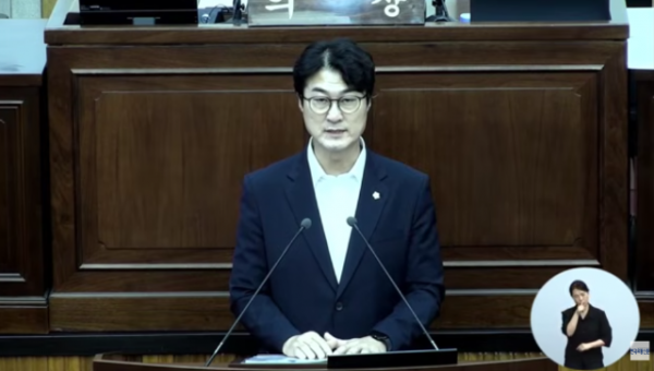 스크린샷 2026-09-18 134425.png